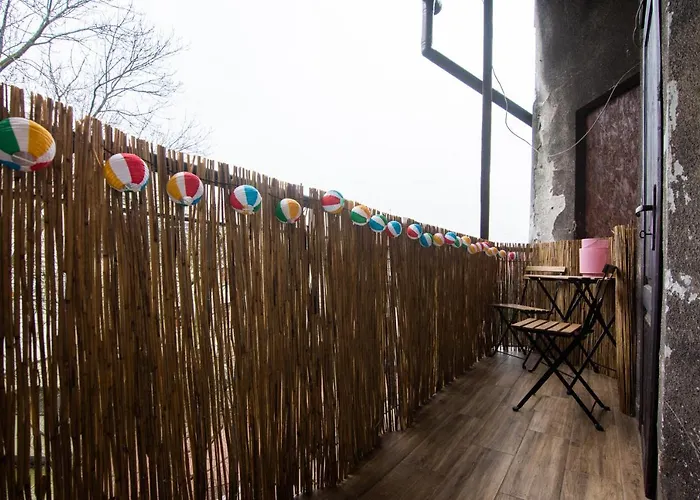 Lägenhet Classy Old Town - By Upstairs Kraków